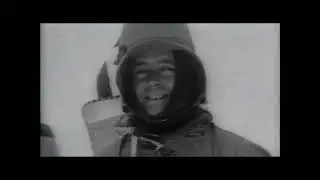Los grandes descubrimientos   Ernest Shackleton
