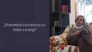 ✅ REFORMAS INTEGRALES | Reforma Integral de piso en Boadilla del Monte – Madrid • NOVOHOGAR