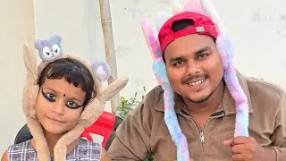 Sukhasan Ka Star Ka Sabse Jiyda Dekhe Jane Wala Comdey Video 🤣 #comdeyvideo #sukhasankastar 