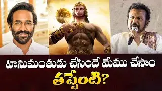 Mohan Babu About His Self Dabba | MAA New Building | Manchu Vishnu | Krishnam Raju || BharathiMedia