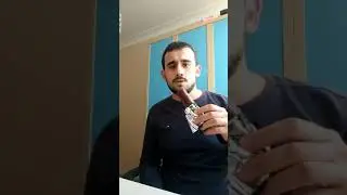 Wapps Bol &Ccedil;ikolatalı Kek #shorts #fyp #bim #&ccedil;ikolata #Shorts