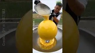 За самым острым хотпотом в Китае