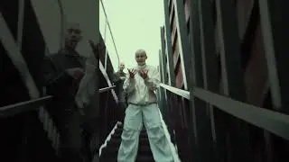 whiteback, truavo &ndash; Заново Родился Доступен на всех площадках!
