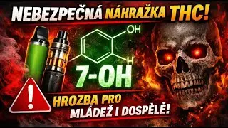 Co se skr&yacute;v&aacute; pod vape 