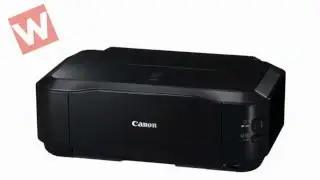 canon mp550 printer head QY6 0073