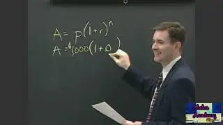 When Your Math Ain't Mathing | Abeka Academy Clips