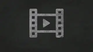 Tapeworks College Prescreen Video