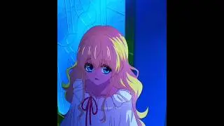 𝗟𝘂𝗰𝗮𝘀 & 𝗔𝘁𝗵𝘆 💖」Who Made Me A Princess -  ♪ Sweet but Psycho 𝗘𝗱𝗶𝘁