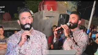جديد وحصريا | الفنان حيدر العابدي | حفلات الكوت حفل وسام الشمري ج2
