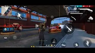 #freefire #ffgaming #ffgun#ffviral ☠️🔥🔥 #trendingshorts #youtubeshorts #youtubeviral #youtubegaming