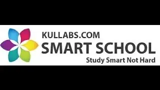 Kullabs Free Mobile Recharge / TOP-UP
