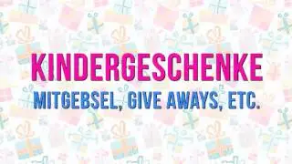 geschenktrends.de - der Shop f&uuml;r Geschenke und coole Artikel