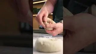 Can You make. healthy Bagel In 10 Minutes?