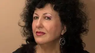 Мария Петрова - Защо мълчиш / Maria Petrova - Zasto malcish
