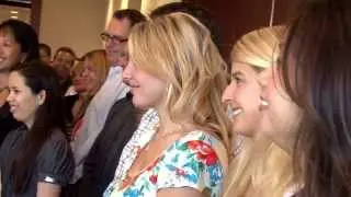 The Cheesecake Factory Corporate Support Center