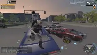 12am apb reloaded funny moment mashup