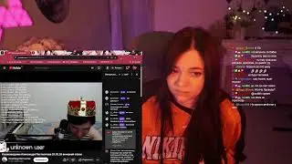 Музыкальный стрим! Пою для Вас!