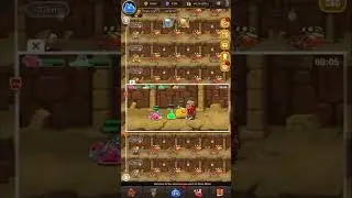 Slime Miner &ndash; Official Music Video  #web3 #playtoairdrop #idlegame