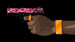 BASE DE TRAP  SIN COPYRIGHT -  USO LIBRE - Beat Trap  USO LIBRE
