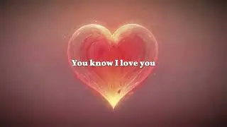 Love Me Do The Beatles Learn to read and spell English lightning fast Reading and spelling