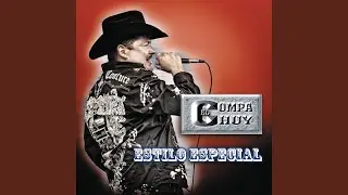 Estilo Especial