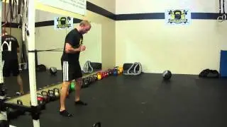 Core Complex Crunch Alternatives