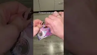#travel #travelvlog #asia #money #hongkong #moneytips #trip