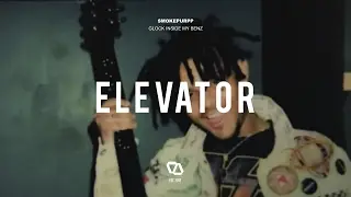 smokepurpp - Glock Inside My Benz (prod. TM88)