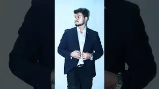 Ashly look at me #funny #vlog #comedy #masti #food #marriedlife #cooking #challenge #couple #love