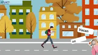 PPLACD - The Ultimate Career Platform for Job Seekers, Colleges & Employers