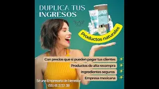 Plan de  compensaci&oacute;n Mcberry