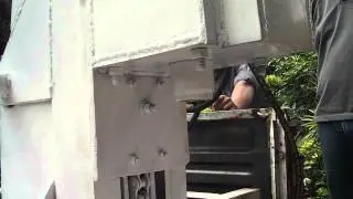 DSCF2856