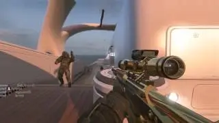 First Bo2 Edit