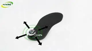 La tecnologia e la protezione Noene&reg;