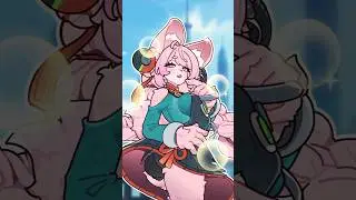 How to Zhao Lv1 to Lv100