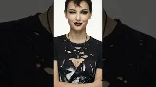 Кулон 