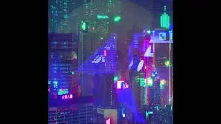 Echochamber : era