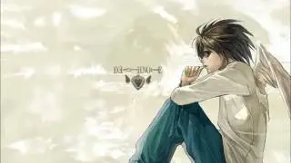 Nightcore - Diary Of Jane