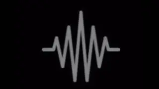 Doode & Teto - Lobo mal ( qualidade de Studio )