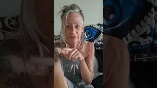 The angel number 333 is the symbol of spiritual Divine Union. My last video was 333 🧡🦋 #soberlife 