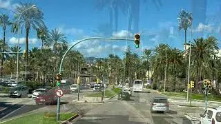 Palma de Mallorca