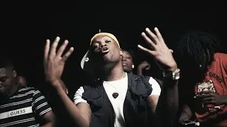 S-Gutta - 7.62 Freestyle (Official Music Video)