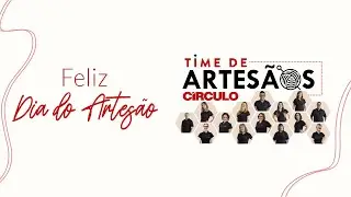 Dia do Artesão