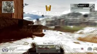 xDarknesss | old clip