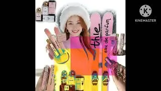 VIVIBEAUTY555 0934480146 08.9999.7281 THIE_LIMITED_PERFUME_CHOICES
