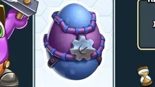 Diesel drake 1-100 megataunt mythic best skills, runes: Monster legends, max those mythics pt 4