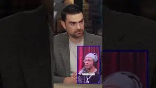 Кэтт Уильямс о существовании Бога