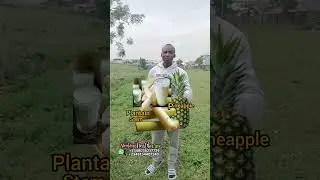 Stop playing Weak Matches