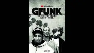 Warren G - Deep Dive Tape Stash Ep 11 snippet
