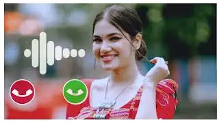 Assamese song#callringtone#mobileringtone#ringtone